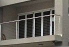 Dairy Plainsstainless-wire-balustrades-1.jpg; ?>